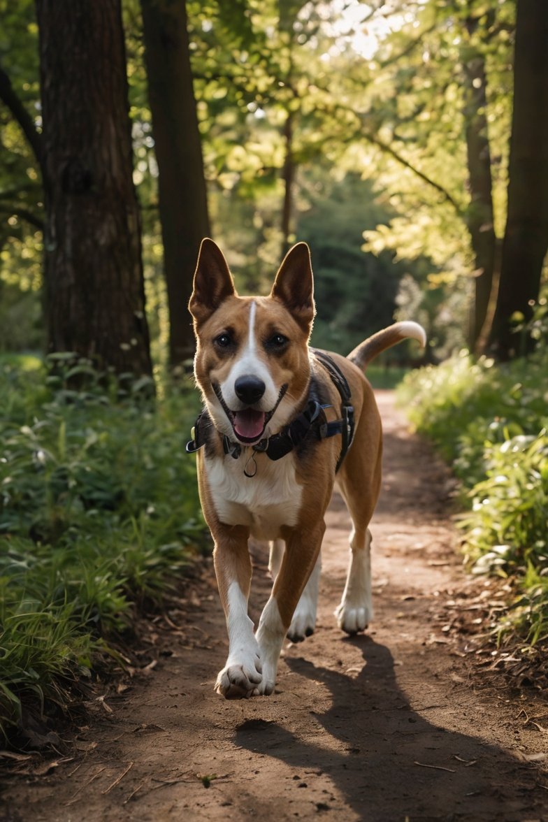 Posso dar ovo cru para meu cachorro?