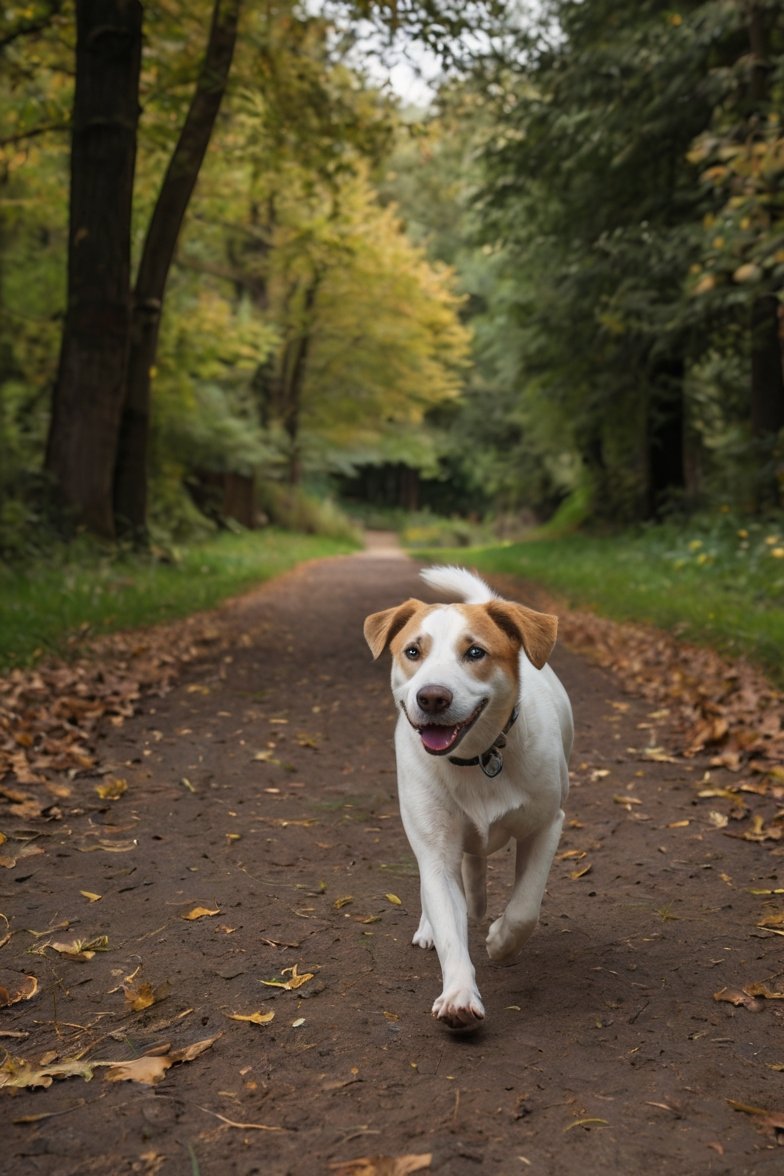 Pulgas e Carrapatos: Os melhores métodos de prevenção