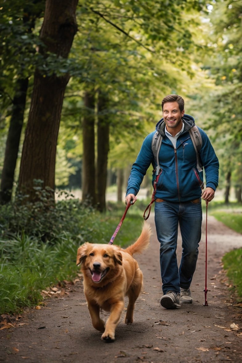 Xixi por submissão ou excitação: Como diferenciar e tratar