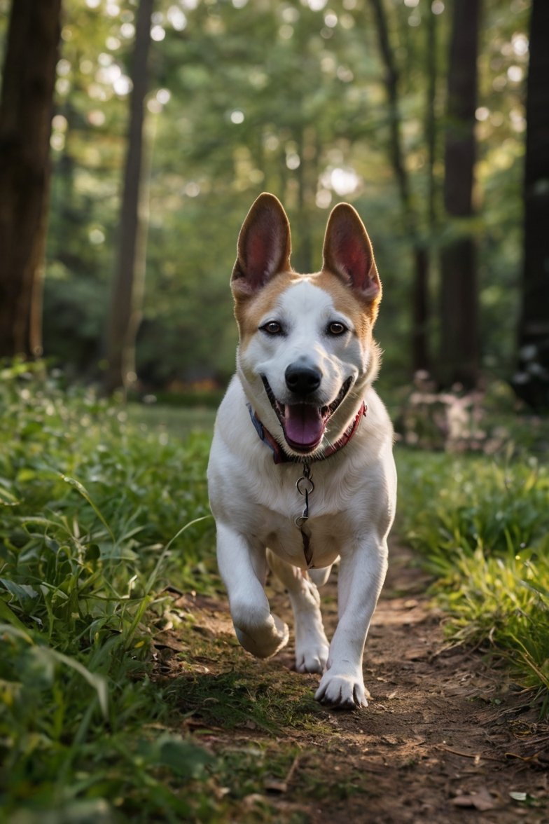 Cachorro que "rouba" comida: Como evitar