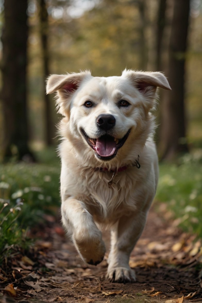 Síndrome de Cushing em cães: Um guia para tutores