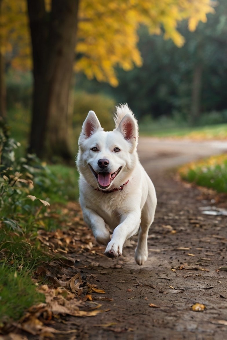 Cuidados com a cadela no parto
