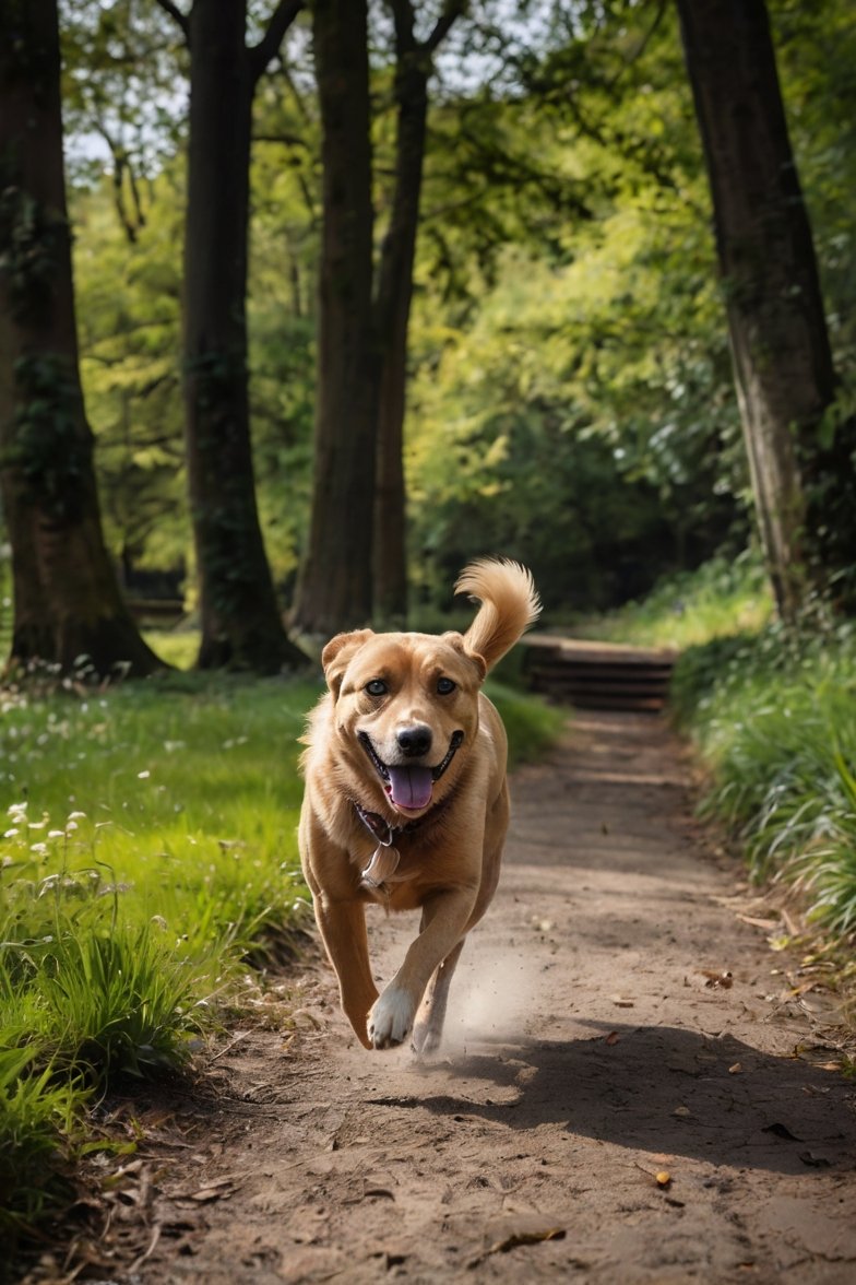 Como escovar os dentes do seu cachorro (Passo a Passo)