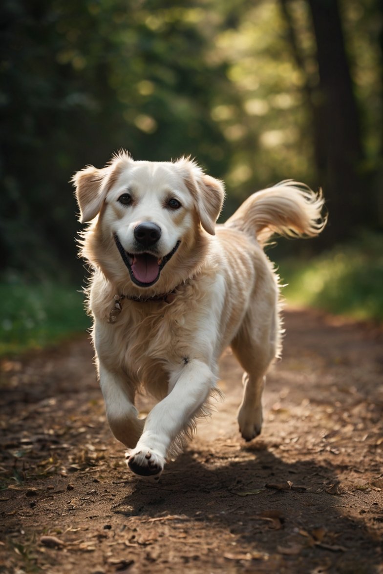 Castração de Cães (Machos): Mitos e Verdades