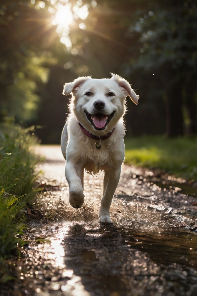 Meu pet foi picado por escorpião: Socorro imediato