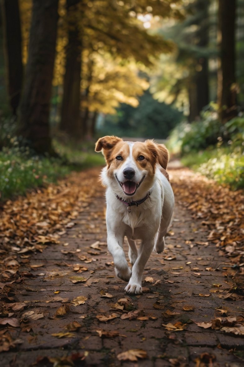 Vacinas V8, V10, V12: Quais as diferenças e qual meu cão precisa?