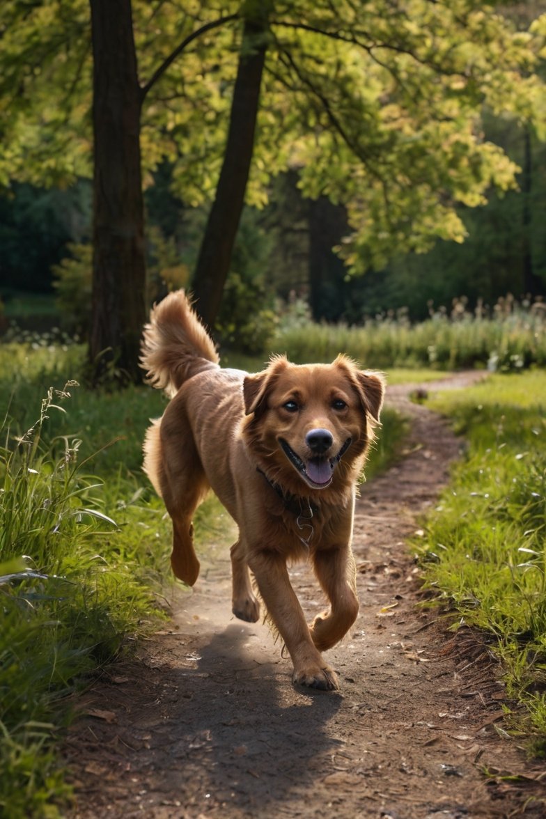 Guia de Vacinação para Cães Filhotes: O que dar e quando?