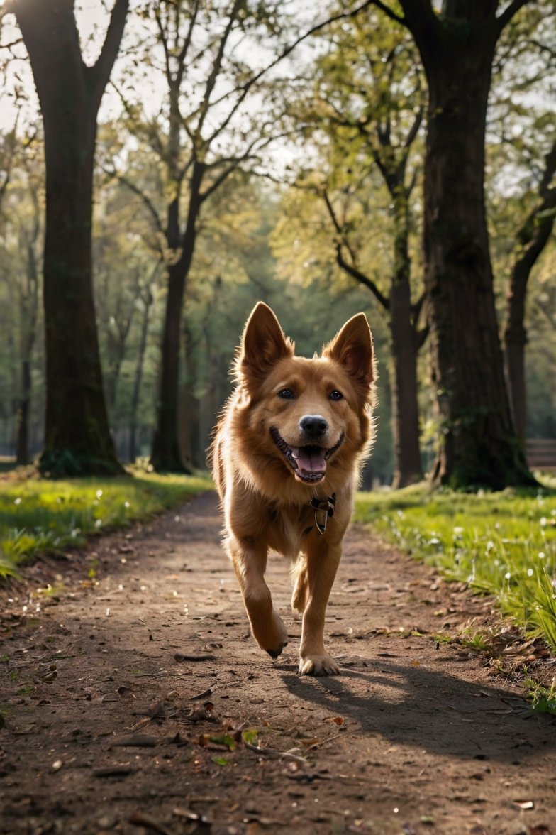 7 sinais de que seu pet está estressado
