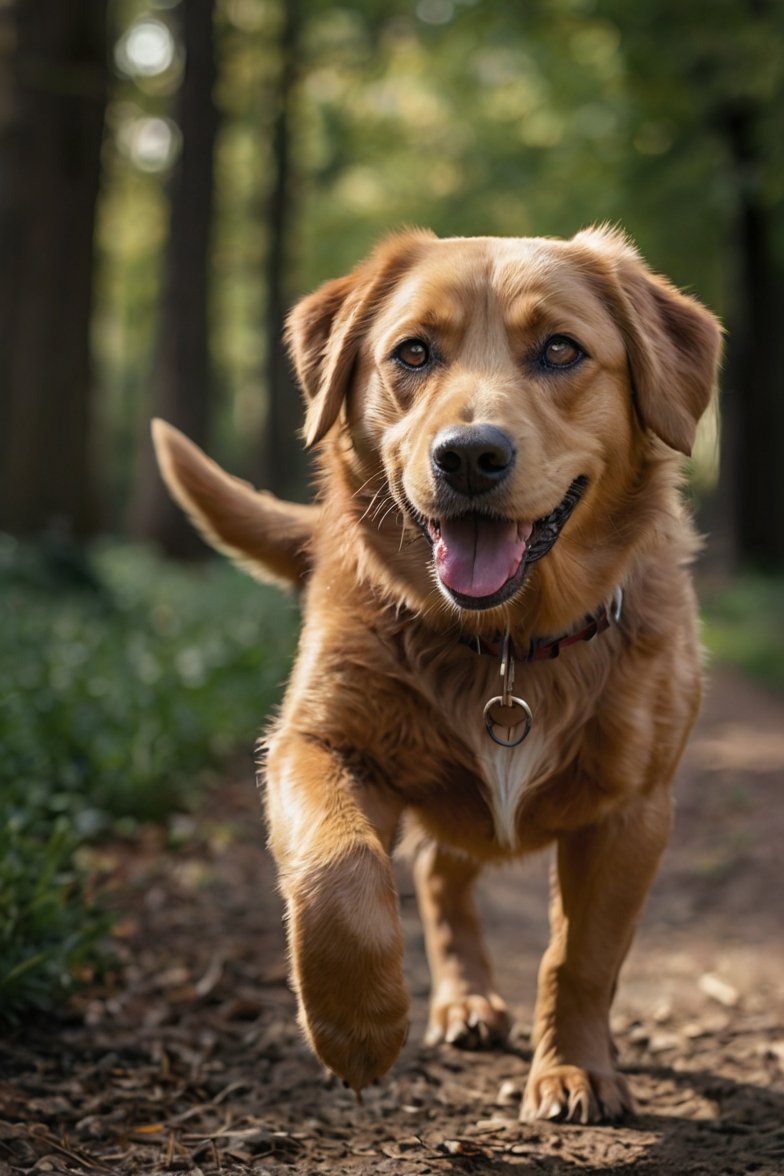 10 curiosidades incríveis sobre o olfato dos cães