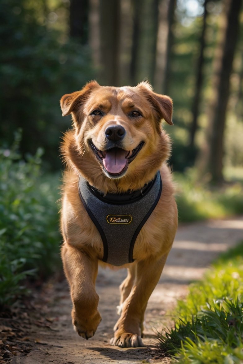 Como escolher um bom veterinário? (Checklist)