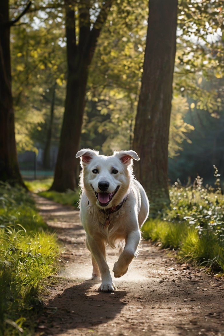 Meu cachorro tem medo de tomar banho: Como reverter