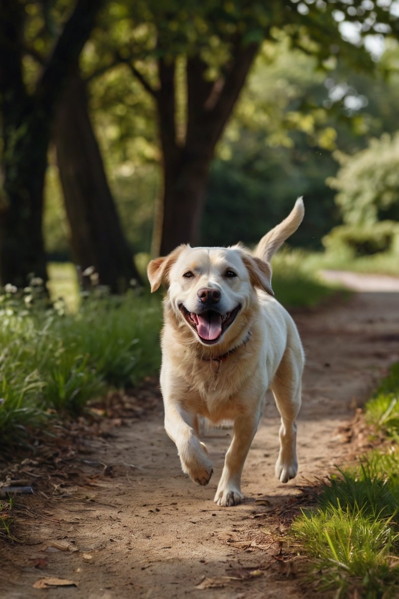 O que é a Dieta BARF para cães?