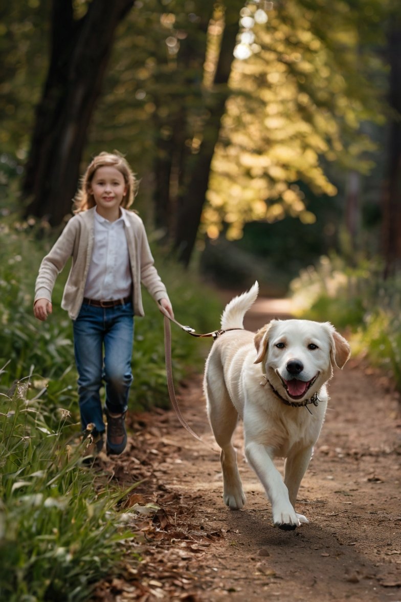 Problemas de Pele em Cães: 7 causas comuns