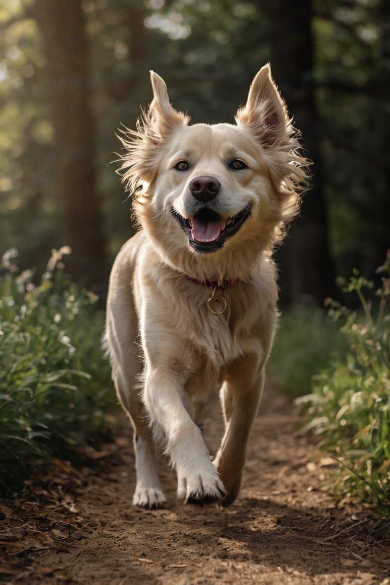 Otite Canina: Como limpar as orelhas do seu cão e prevenir doenças