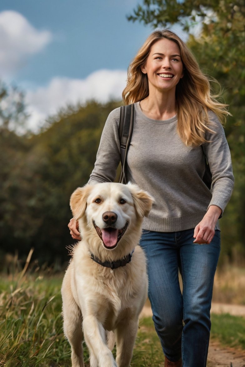 Natal e Ano Novo: Como lidar com fogos de artifício