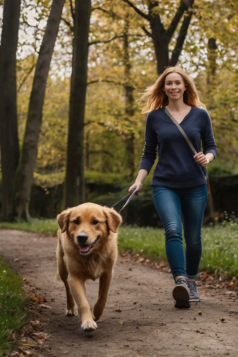 Verão: 10 cuidados essenciais com seu pet no calor