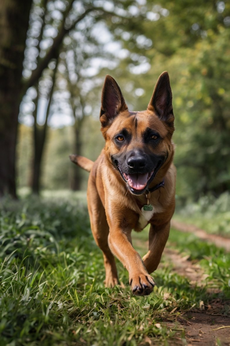 Cães realmente sentem culpa?