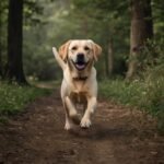 DIY: 5 brinquedos fáceis para cães (faça você mesmo)