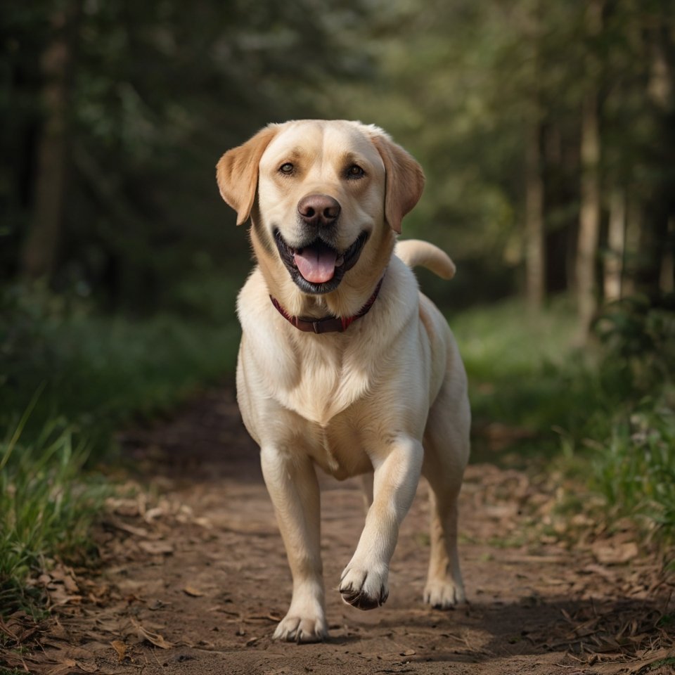 Border Collie: O cão mais inteligente do mundo precisa de um "trabalho"