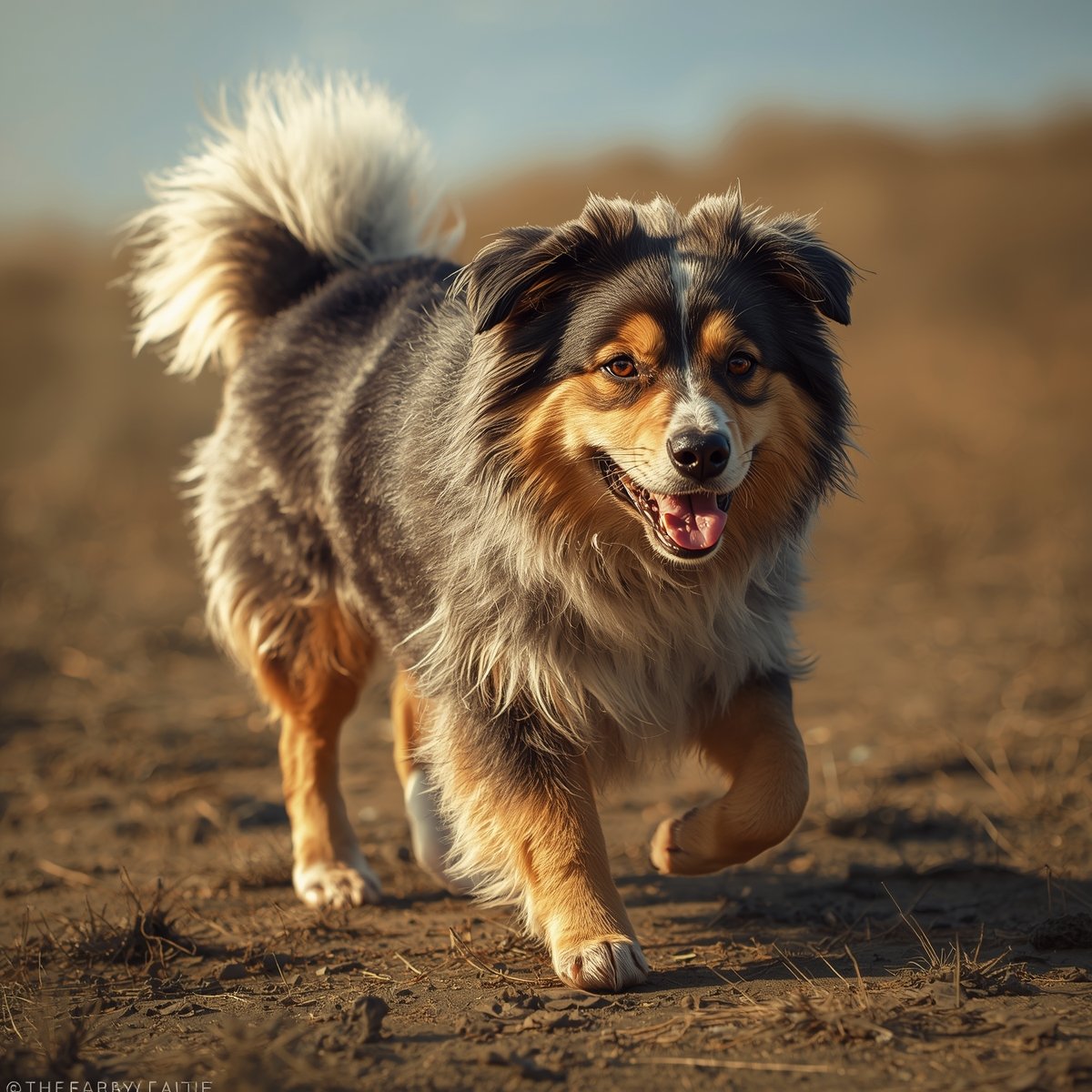 Botinhas e sapatos para cães: Quando usar?