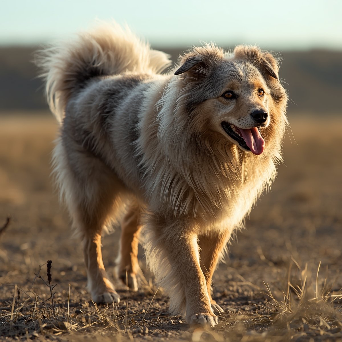 Roupas para cachorro: Estilo ou necessidade?
