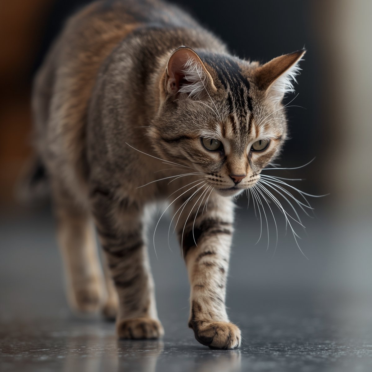 Cama para pet: Como escolher o tamanho e material ideal