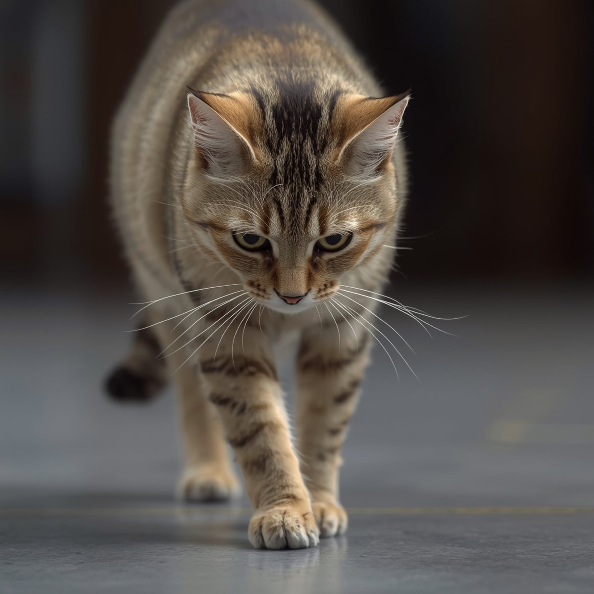 Luto Pet: Como superar a perda de um animal de estimação