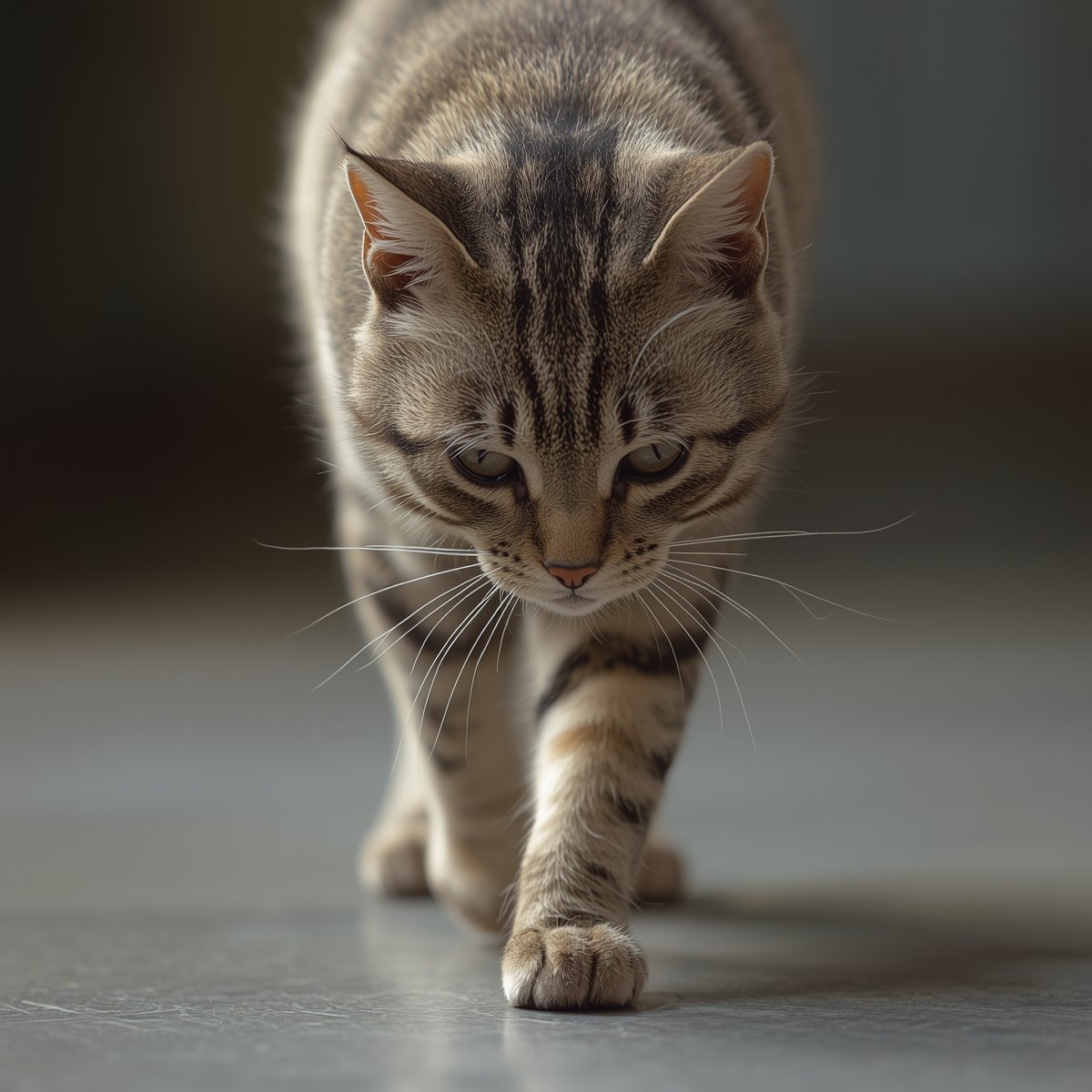 Como escolher o melhor vermífugo para seu gato