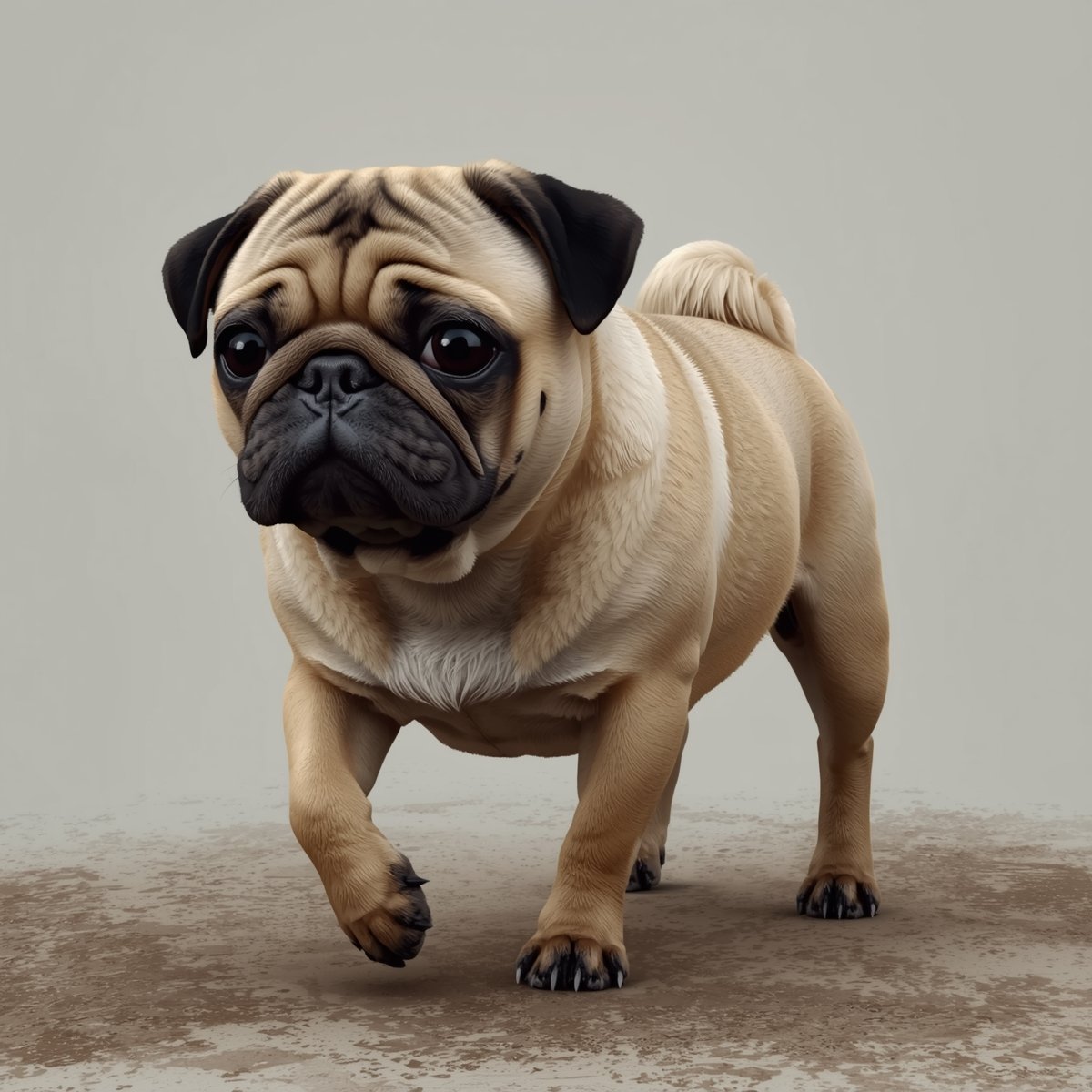 Conheça a "Doença do Verme do Coração" (Dirofilariose)