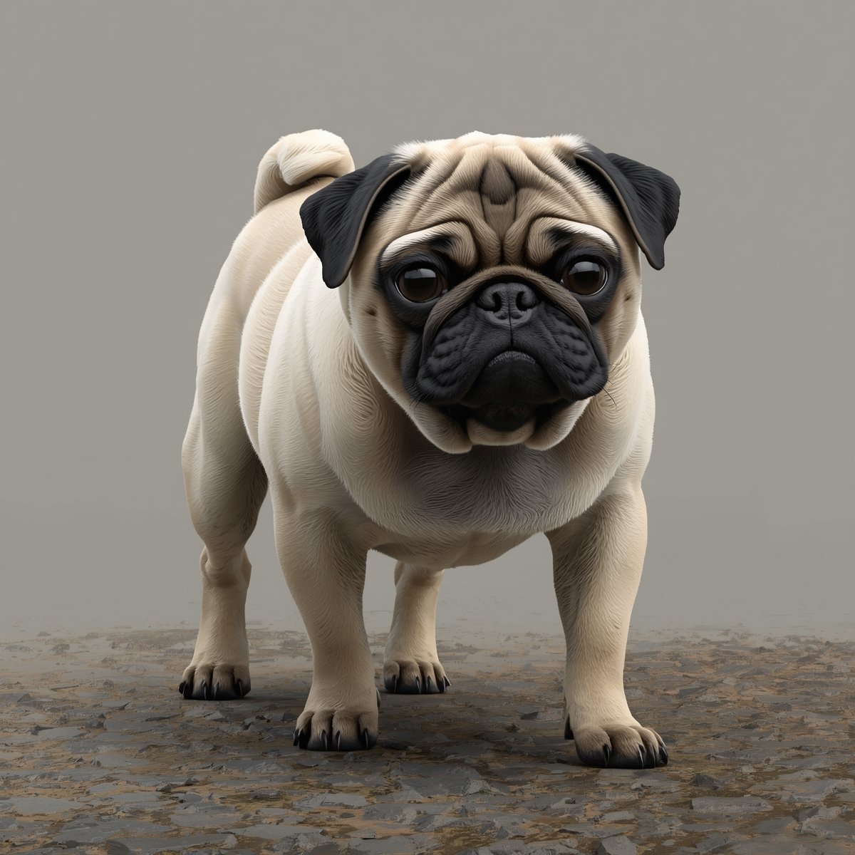 Cão mancando: O que pode ser?