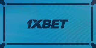 1xbet Japan - ベストなオンラインベッティングプラットフォーム -333932589 1xbet Japan - ベストなオンラインベッティングプラットフォーム -333932589