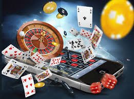DelOro Casino Your Ultimate Gaming Destination -820196636 DelOro Casino Your Ultimate Gaming Destination -820196636