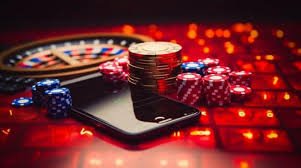 Discover Low Deposit Online Casinos in Australia 154762661 Discover Low Deposit Online Casinos in Australia 154762661