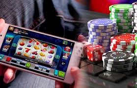 Discover Low Deposit Online Casinos in Australia 154762661 Discover Low Deposit Online Casinos in Australia 154762661