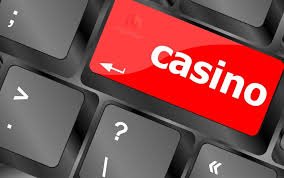 Discover the Best Online Casinos at NV Casino PL 8028270 Discover the Best Online Casinos at NV Casino PL 8028270
