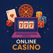 Discover the Excitement of Casigood Casino Your Ultimate Gaming Destination -515473823 Discover the Excitement of Casigood Casino Your Ultimate Gaming Destination -515473823
