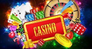 Discover the Exciting World of Online Betting with Megapari 139136333 Discover the Exciting World of Online Betting with Megapari 139136333