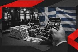 Live Casino Χωρίς Ταυτοποίηση Παίξε Εύκολα και Γρήγορα Live Casino Χωρίς Ταυτοποίηση Παίξε Εύκολα και Γρήγορα