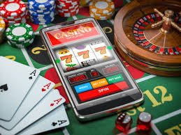 Ontdek Casino's Zonder CRUKS met iDEAL 450410817 Ontdek Casino's Zonder CRUKS met iDEAL 450410817