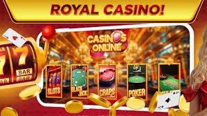 Understanding the World of Free Spins No Deposit Not Understanding the World of Free Spins No Deposit Not