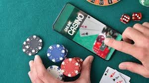 Unlock Excitement with 50 Free Spins No Deposit Bonuses 107711880 Unlock Excitement with 50 Free Spins No Deposit Bonuses 107711880